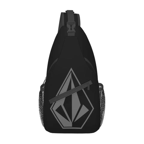 Mochila para Caminhada/Trilha
